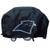 Carolina Panthers Grill Cover Economy