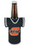 Oklahoma State Cowboys Bottle Jersey Holder