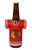 Chicago Blackhawks Bottle Jersey Holder