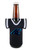 Carolina Panthers Bottle Jersey Holder