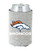 Denver Broncos Kolder Kaddy Can Holder - Glitter