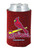 St. Louis Cardinals Kolder Kaddy Can Holder - Glitter