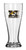 Missouri Tigers Shot Glass - Mini Pilsner