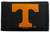 Tennessee Volunteers Wallet Nylon Trifold