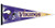 Minnesota Vikings Pennant