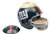 New York Giants Snack Helmet