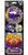 Minnesota Vikings Stickers Prismatic