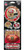 San Francisco 49ers Stickers Prismatic