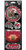Tampa Bay Buccaneers Stickers Prismatic