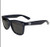 New York Giants Sunglasses - Beachfarer - Special Order