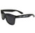 New York Jets Sunglasses - Beachfarer