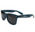 Jacksonville Jaguars Sunglasses - Beachfarer - Special Order