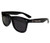 Houston Texans Sunglasses - Beachfarer - Special Order