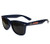 Florida Gators Sunglasses - Beachfarer - Special Order