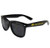 Iowa Hawkeyes Sunglasses - Beachfarer - Special Order