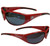 Ohio State Buckeyes Sunglasses - Wrap