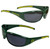 Oregon Ducks Sunglasses - Wrap