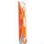 Tennessee Volunteers Toothbrush - Special Order