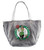 Boston Celtics Vintage Tote