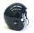 Micro Football Helmet Shell - Navy