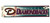 Arizona Diamondbacks Bumper Sticker - Special Order
