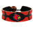 Louisville Cardinals Bracelet Team Color Basketball CO