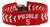 St. Louis Cardinals Bracelet Team Color Baseball Albert Pujols CO