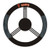 San Francisco Giants Steering Wheel Cover Mesh Style CO