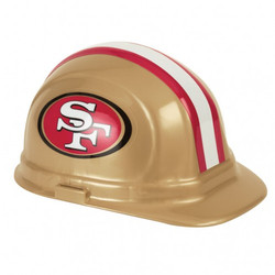 San Francisco 49ers Flag Jersey Design CO - Caseys Distributing