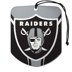 Las Vegas Raiders Flag Jersey Design CO - Caseys Distributing