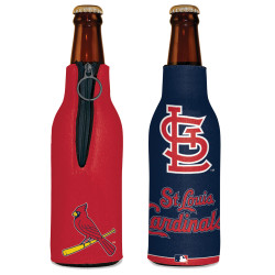 St. Louis Cardinals 24-Can Cooler