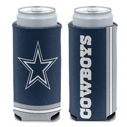 Dallas Cowboys Cooler Halftime Design - Caseys Distributing