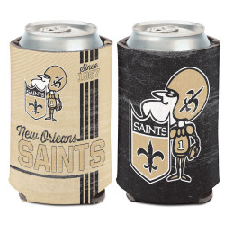 New Orleans Saints Backpack Pal CO - Caseys Distributing