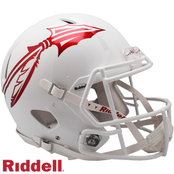 NFL Shield Helmet Riddell Authentic Full Size SpeedFlex Style - Special  Order - Caseys Distributing