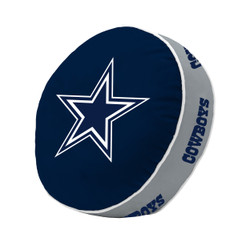 Dallas Cowboys Can Cooler - Caseys Distributing