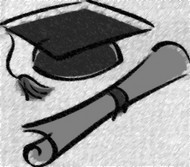 Do you need a college degree to become a fulltime artist?