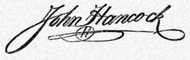 Do signed reproductions have monetary value for an art collector 