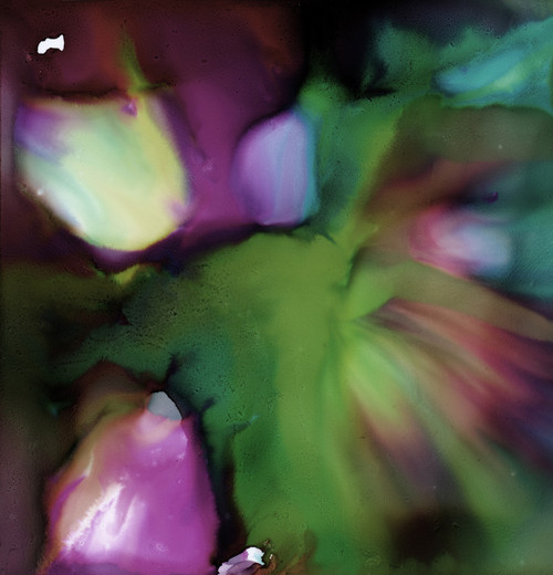 Fantasy 8 colorful modern fantasy artwork with visual depth