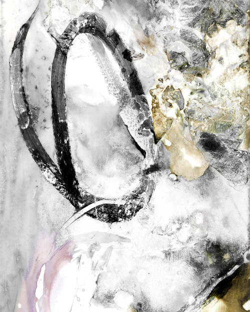 Tranquil Abstract 19 minimalist calming artwork inspired by water elements