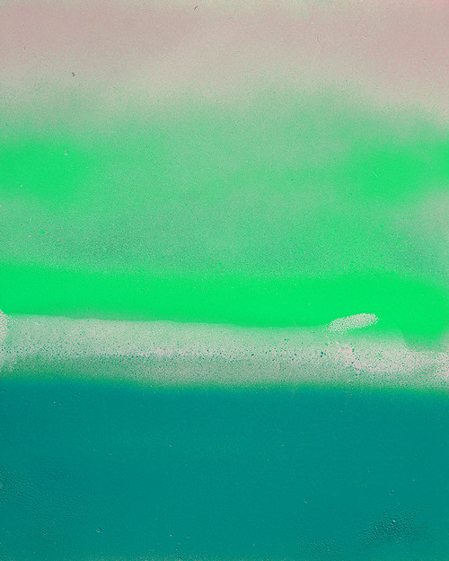 Horizon 4c contemporary abstract horizon composition with depth