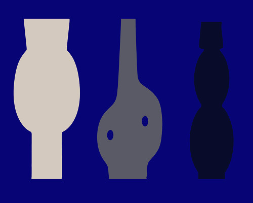 Color Play 25 dynamic color abstraction for modern interiors