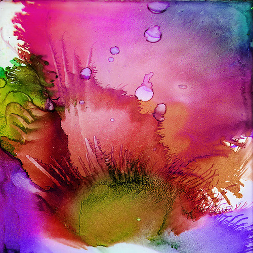 Fantasy 23a