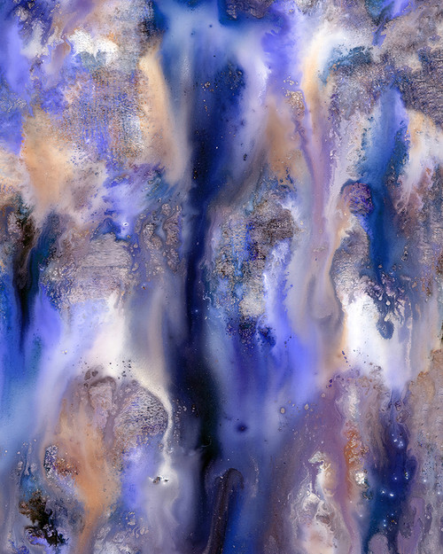 Tranquil Abstract 34c peaceful neutral abstract canvas with gentle balance