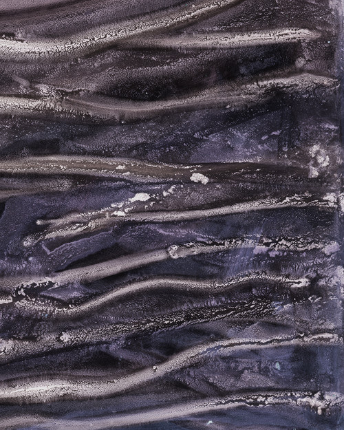 Tranquil Abstract 55a minimalist tranquil painting with subtle texture