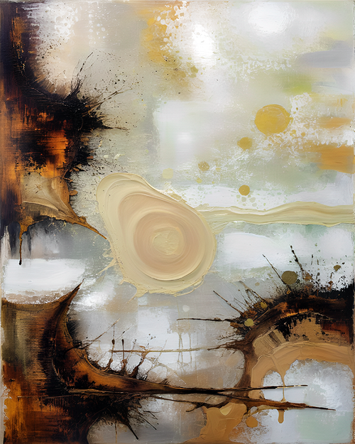 Eclectic 27