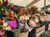 Flower Photography 76 bouquet of assorted flowers market fine art photography