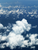 Clouds 03