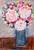 Floral 28