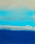 Horizon 4 contemporary horizon canvas with layered earth and sky tones