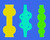 Color Play 20